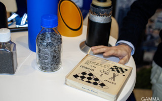 redigerad-karm-kl10-43