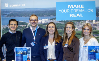 redigerad-karm-kl10-44