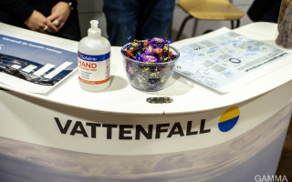 redigerad-karm-kl10-5