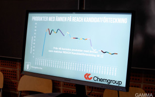 redigerad-karm-kl10-51
