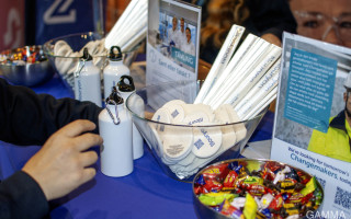 redigerad-karm-kl10-55