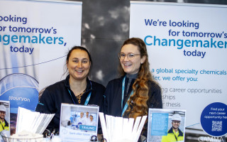 redigerad-karm-kl10-59