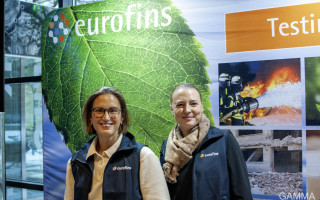 redigerad-karm-kl10-62