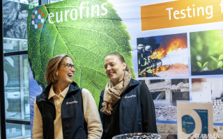 redigerad-karm-kl10-64