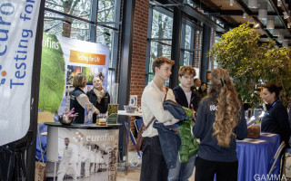 redigerad-karm-kl10-66