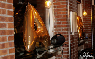 redigerad-karm-kl10-7