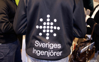 redigerad-karm-kl10-73