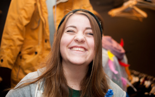 KfKb6 aspgasque 2016