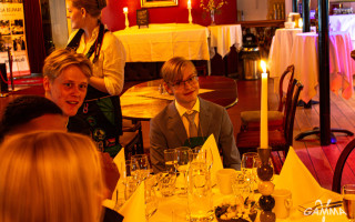 IMG_9243-Enhanced-NR