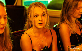 IMG_9326-Enhanced-NR