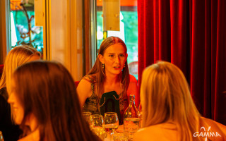 IMG_9339-Enhanced-NR