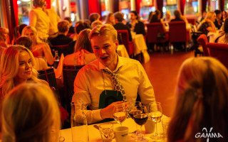 IMG_9403-Enhanced-NR