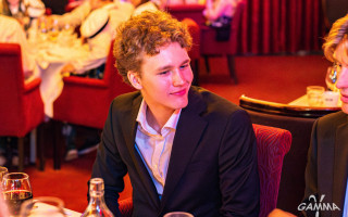 IMG_9414-Enhanced-NR