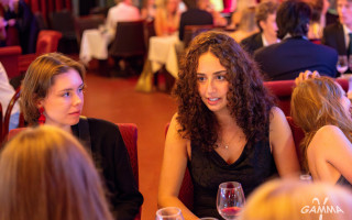 IMG_9466-Enhanced-NR