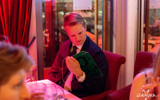 IMG_9469-Enhanced-NR