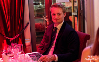 IMG_9470-Enhanced-NR