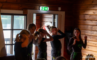 IMG_9360-Forbattrat-BR