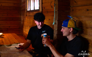 IMG_9370-Forbattrat-BR