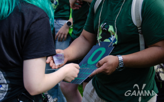 Nollbrickstillverkning och provning