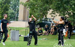 OLYMPUS DIGITAL CAMERA