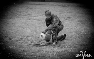 nollbricksprovning-simon-06