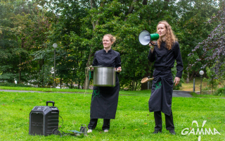 nollbricksprovning-simon-23