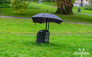 nollbricksprovning-simon-47