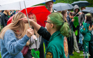 provning_stampel-11-11