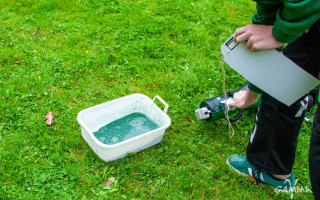 provning_stampel-19-19