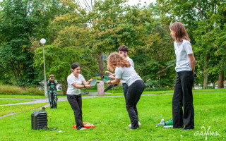 provning_stampel-32-32