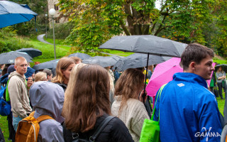 provning_stampel-33-33