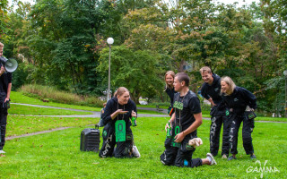 provning_stampel-38-38