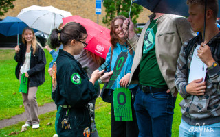 provning_stampel-4-4