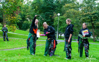 provning_stampel-40-40