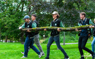 provning_stampel-42-42