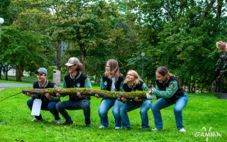 provning_stampel-44-44