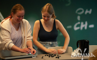 DSC_1745-Forbattrat-BR