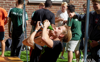 OLYMPUS DIGITAL CAMERA