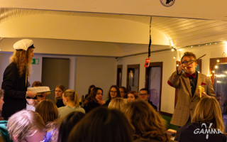 IMG_9781-Forbattrat-BR