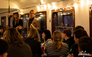 IMG_9784-Forbattrat-BR