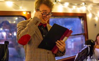 IMG_9802-Forbattrat-BR