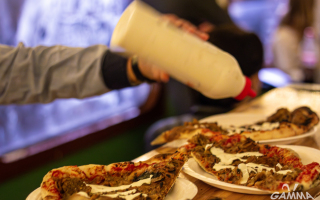 IMG_9825-Forbattrat-BR