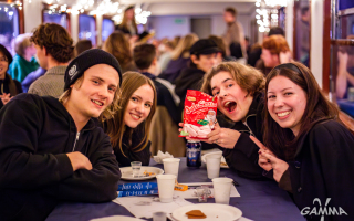 IMG_9842-Forbattrat-BR