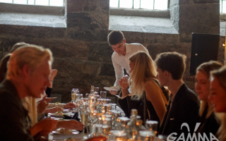 OLYMPUS DIGITAL CAMERA