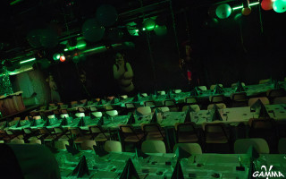 IMG_9287-Enhanced-NR