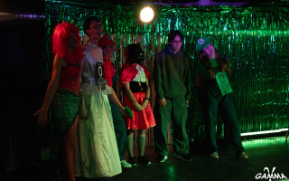 IMG_9336-Enhanced-NR