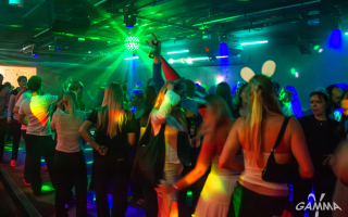 IMG_0048-Forbattrat-BR