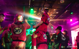 IMG_0083-Forbattrat-BR