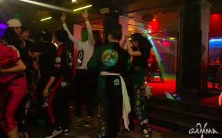 IMG_0086-Forbattrat-BR