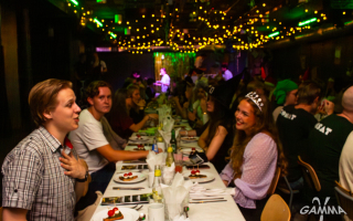 IMG_9791-Forbattrat-BR